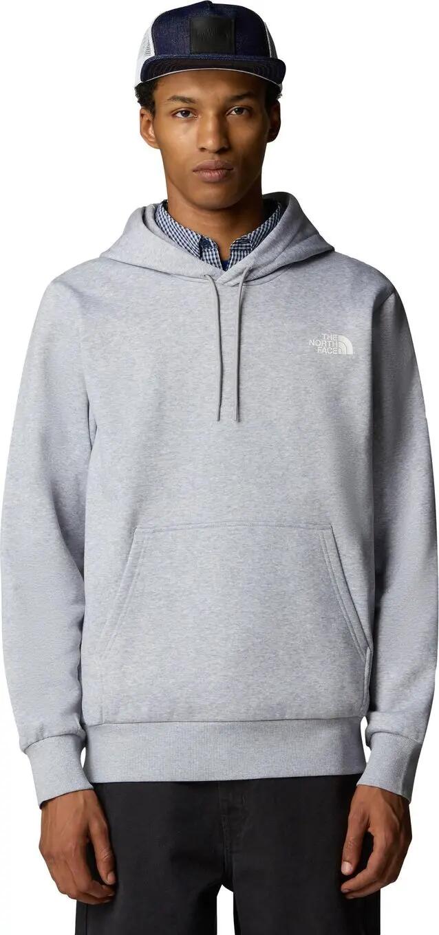 THE NORTH FACE picture