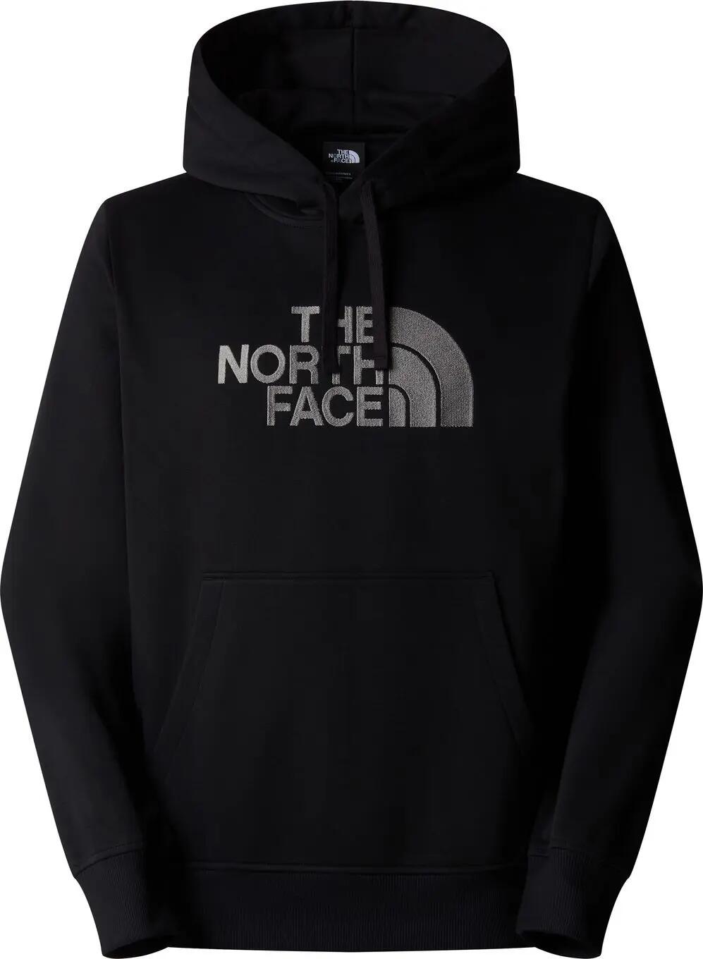 THE NORTH FACE picture
