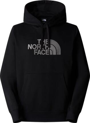 Bluza męska z kapturem The North Face M Drew Peak