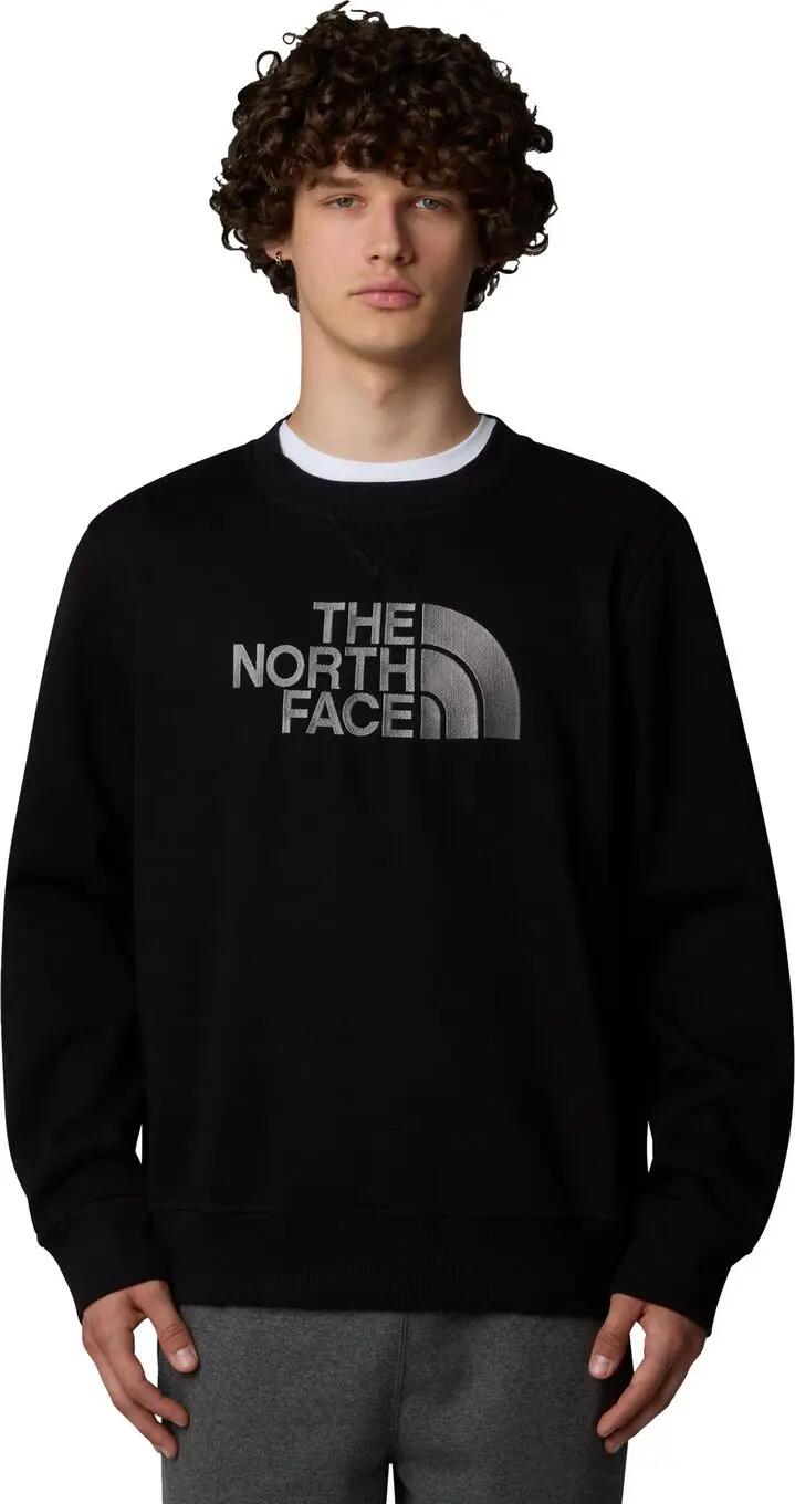 THE NORTH FACE picture