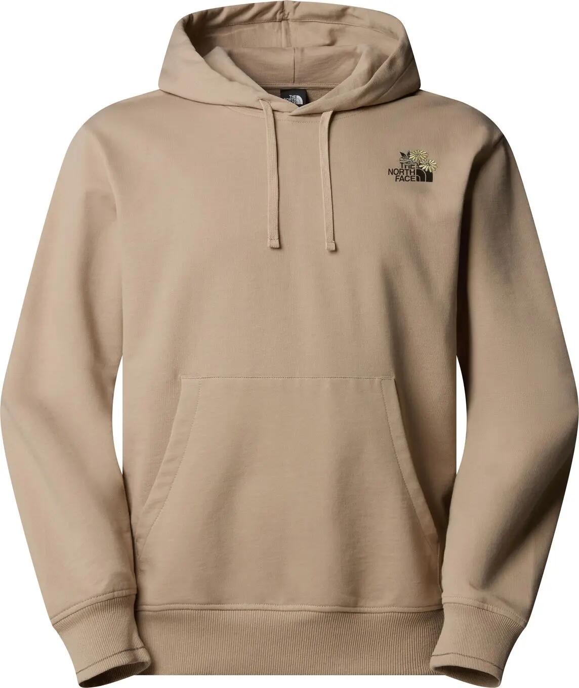 THE NORTH FACE picture