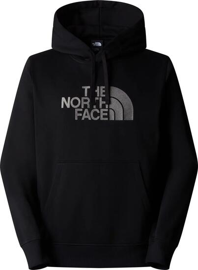 Bluza męska z kapturem The North Face M Drew Peak
