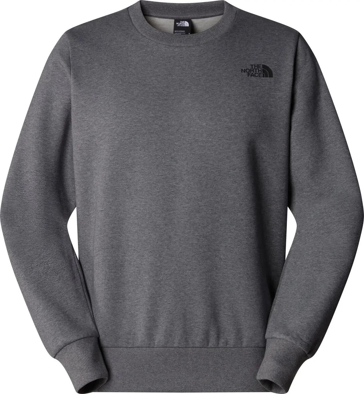 THE NORTH FACE picture