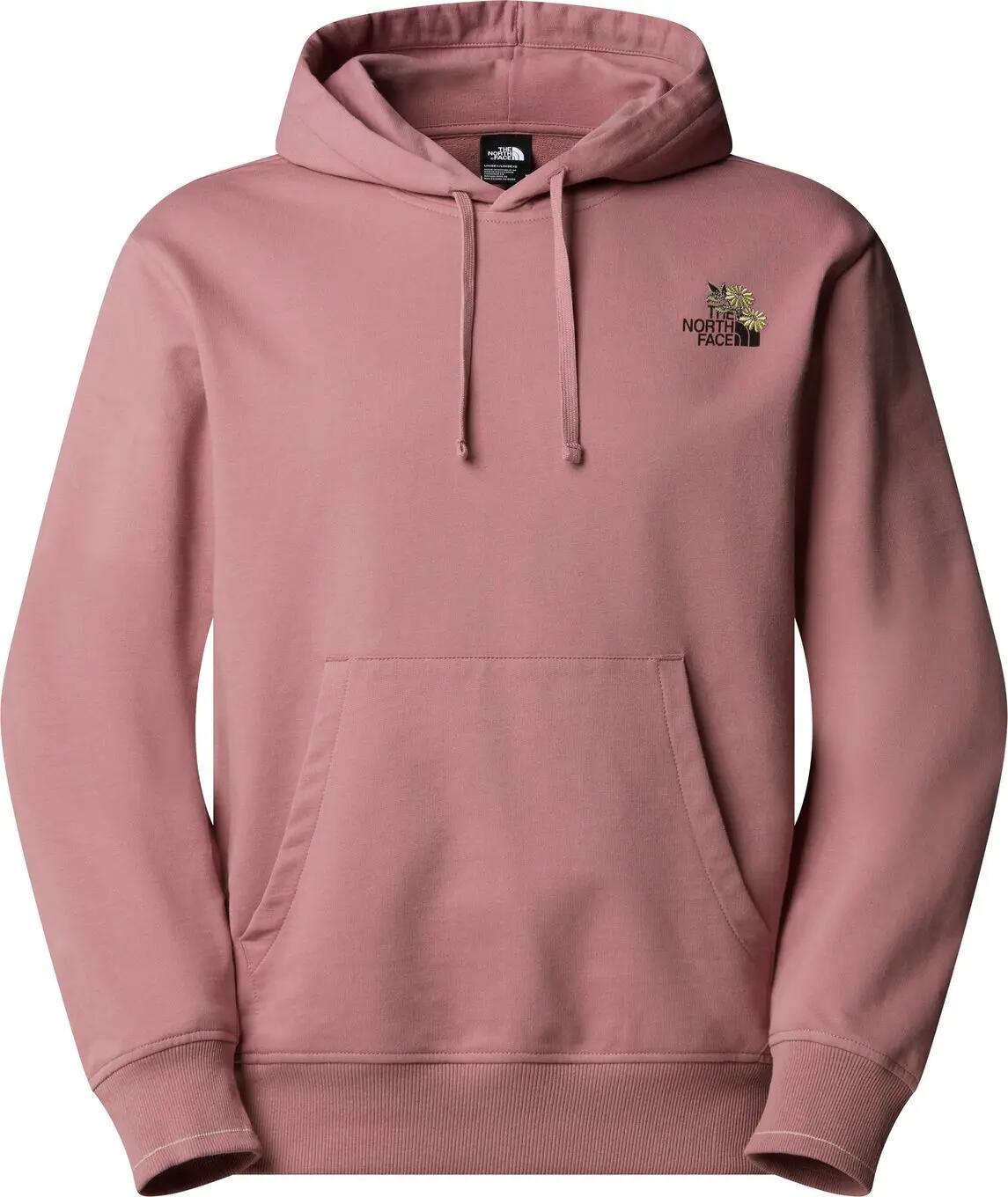 THE NORTH FACE picture