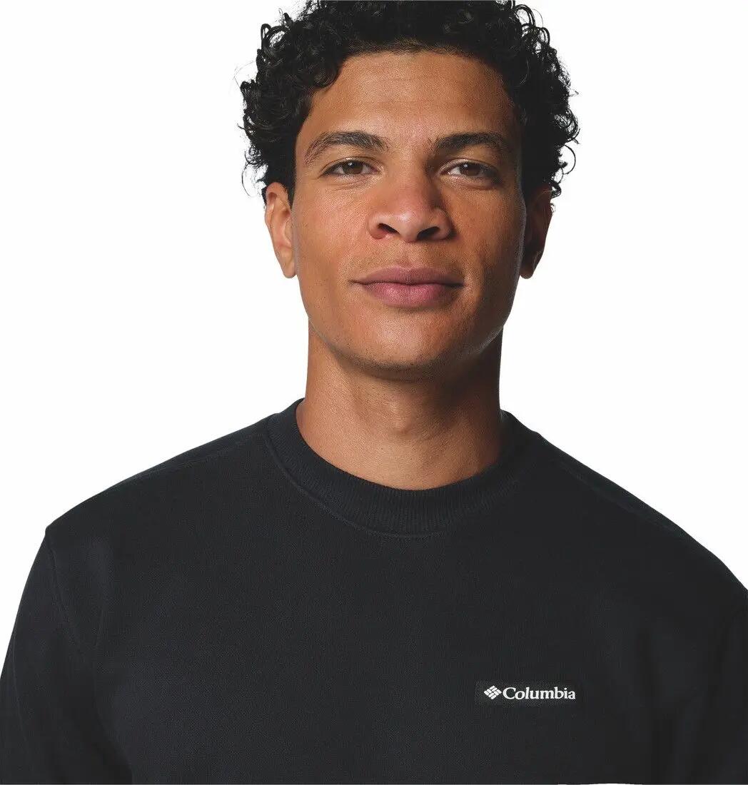 name 5/5