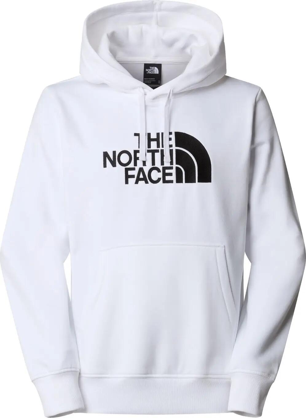 THE NORTH FACE picture
