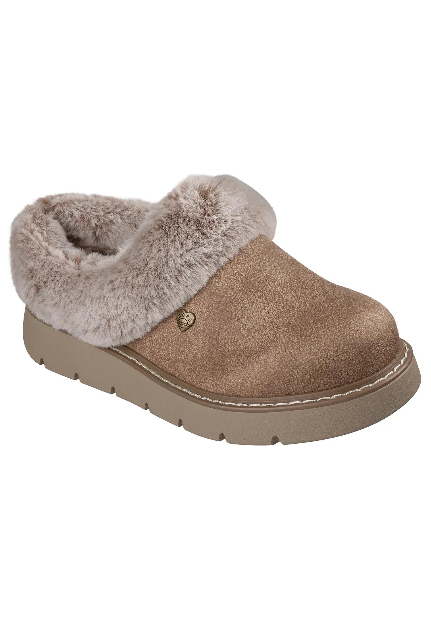 SKECHERS picture