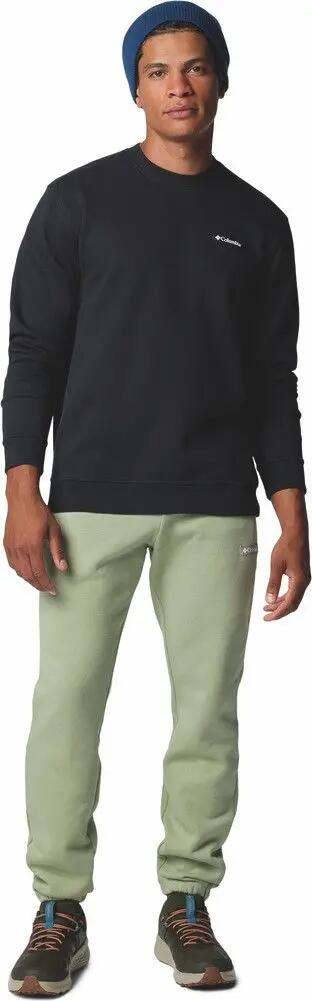 name 3/5