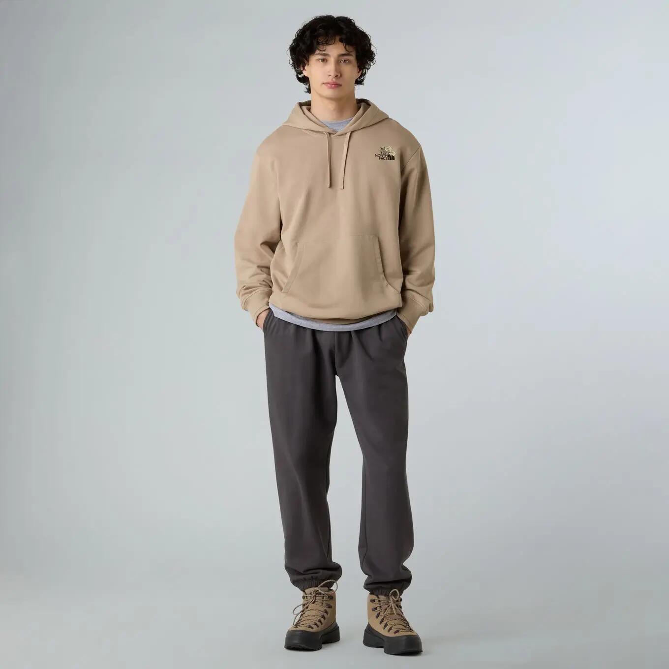 name 3/5