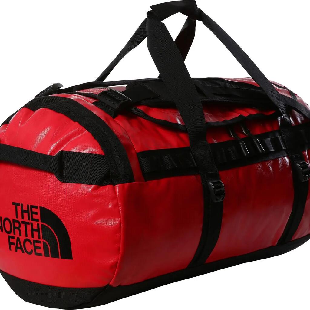 Мъжка спортна чанта THE NORTH FACE BASE CAMP