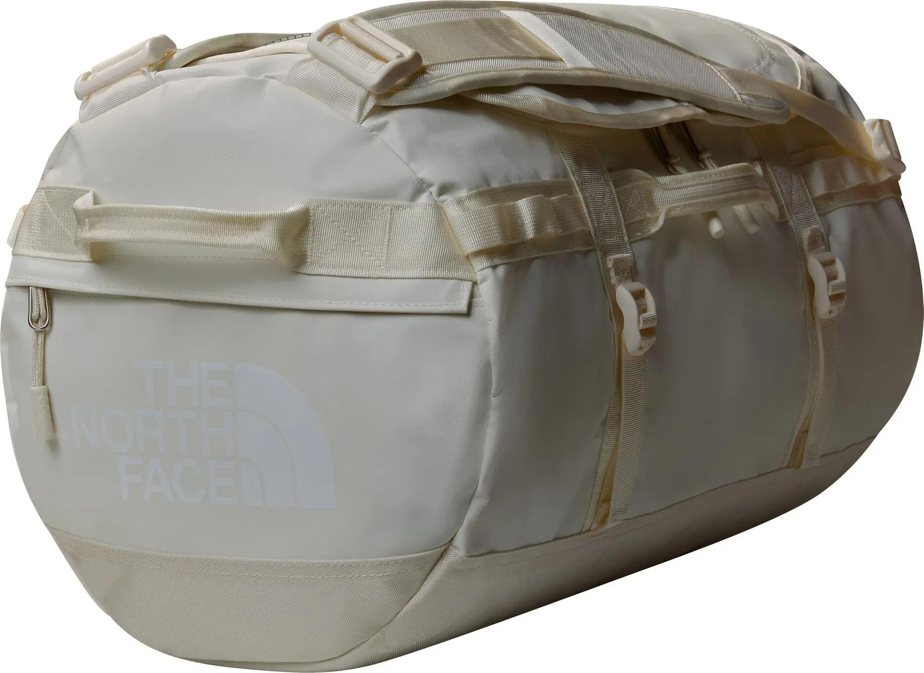 THE NORTH FACE picture