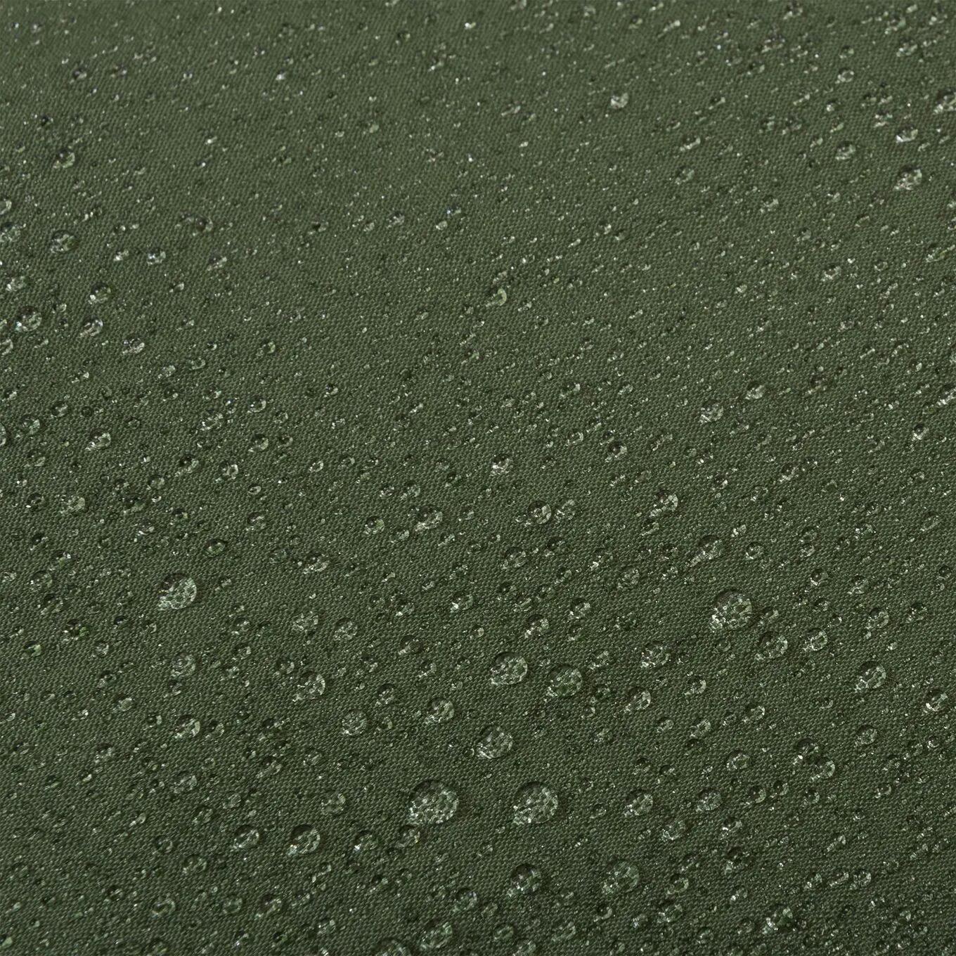 Sac de bivouac Highlander Hawk - super léger - 1 personne-vert olive 5/6
