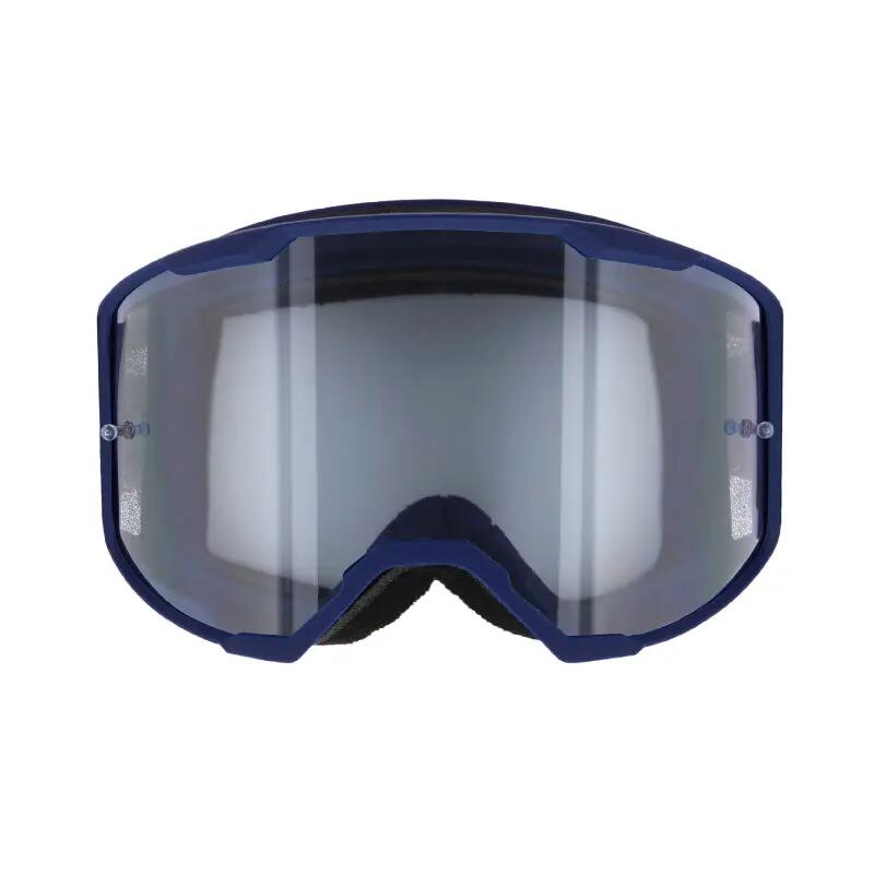 RED BULL SPECT EYEWEAR picture