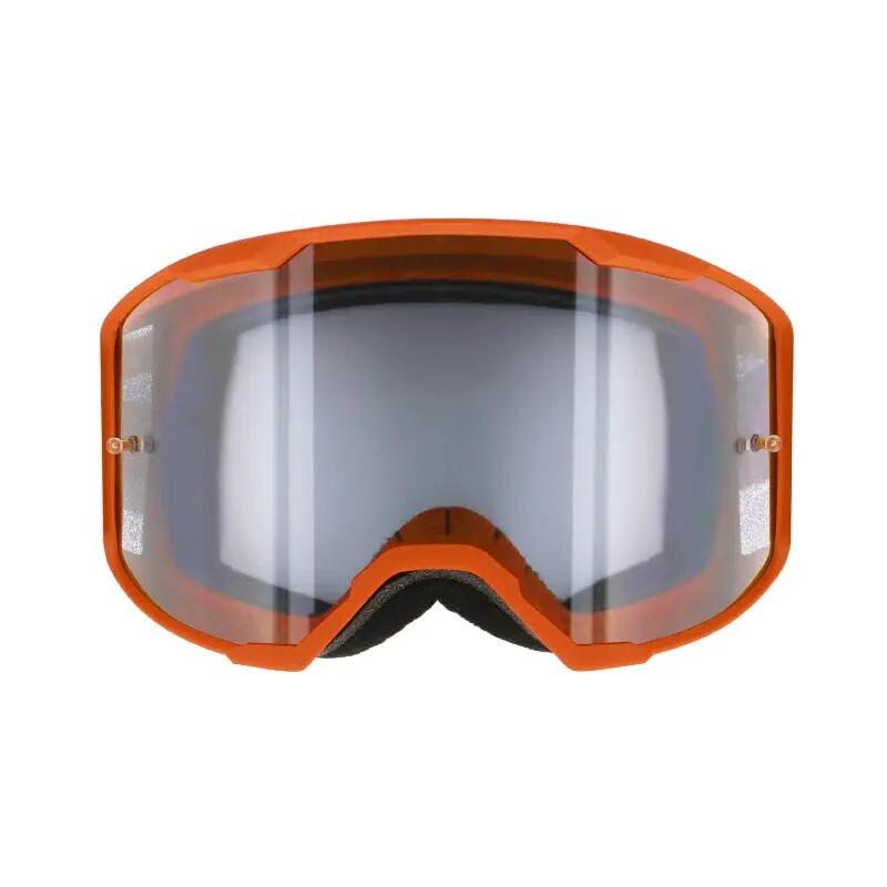 RED BULL SPECT EYEWEAR picture