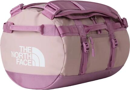 Sac de Voyage The North Face Base Camp 31L - XS Rose