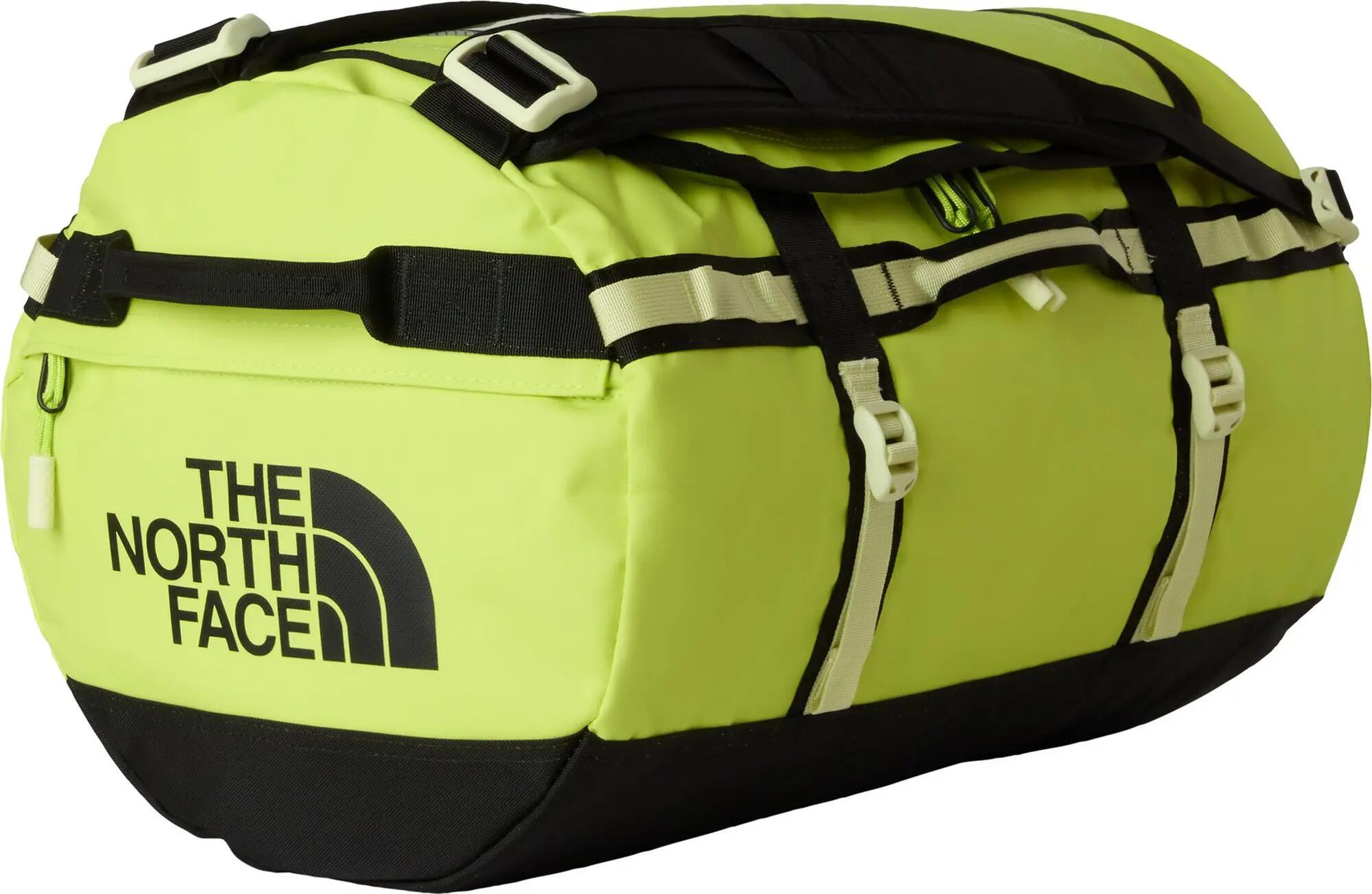 THE NORTH FACE picture