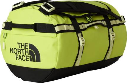 Sac De Voyage Base Camp Duffel S