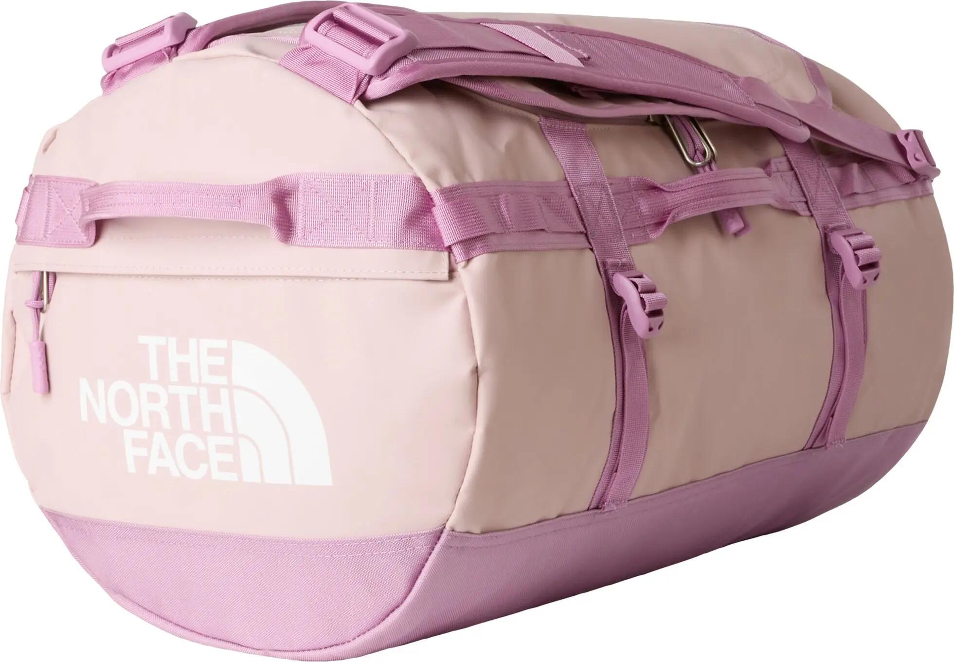 THE NORTH FACE picture
