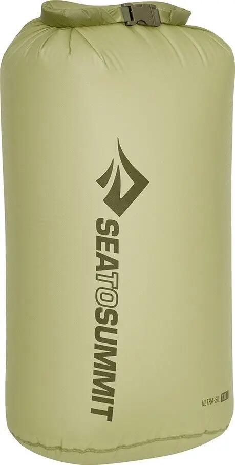 Sac impermeabil Ultra Sil Dry Bag 20L