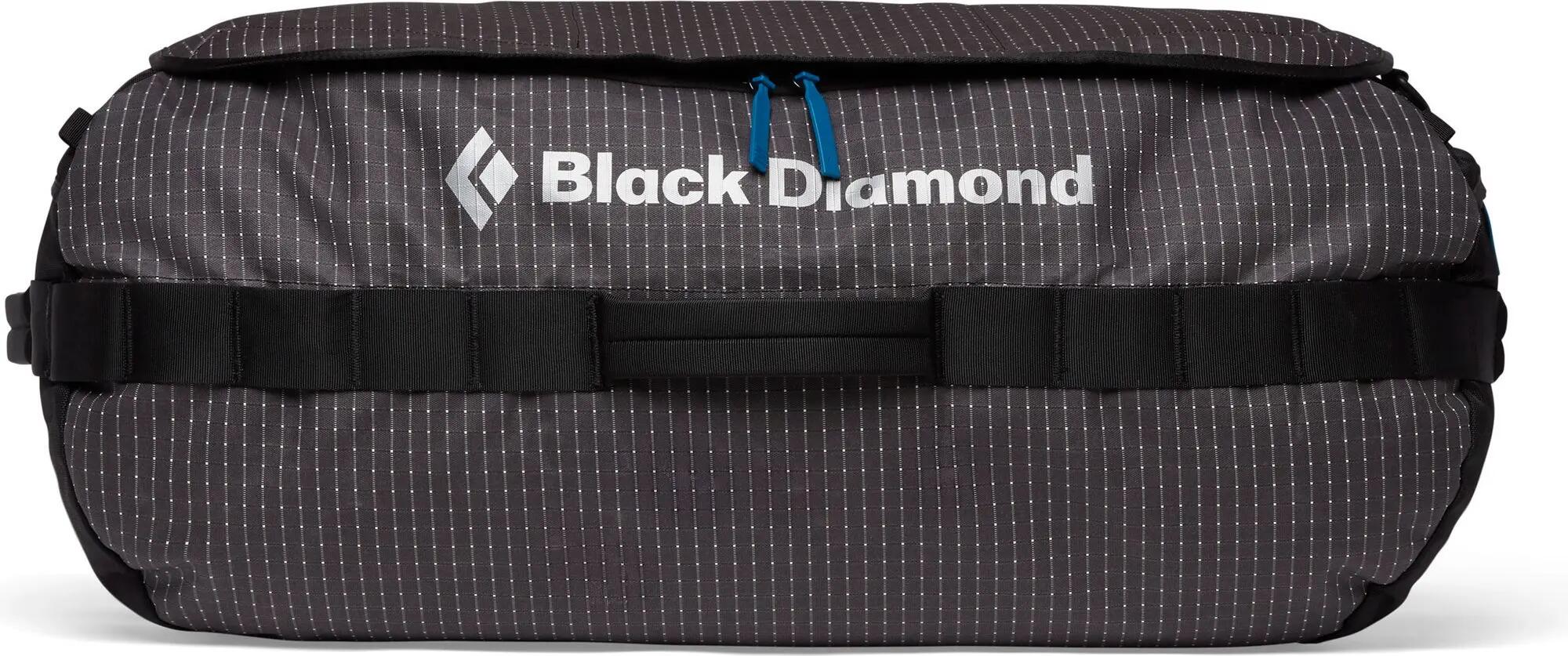 BLACK DIAMOND picture