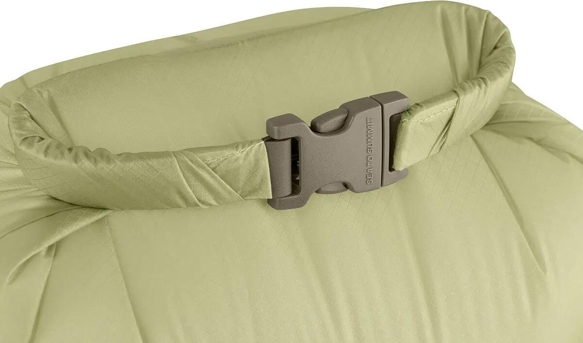Sac impermeabil Ultra Sil Dry Bag 20L 4/7