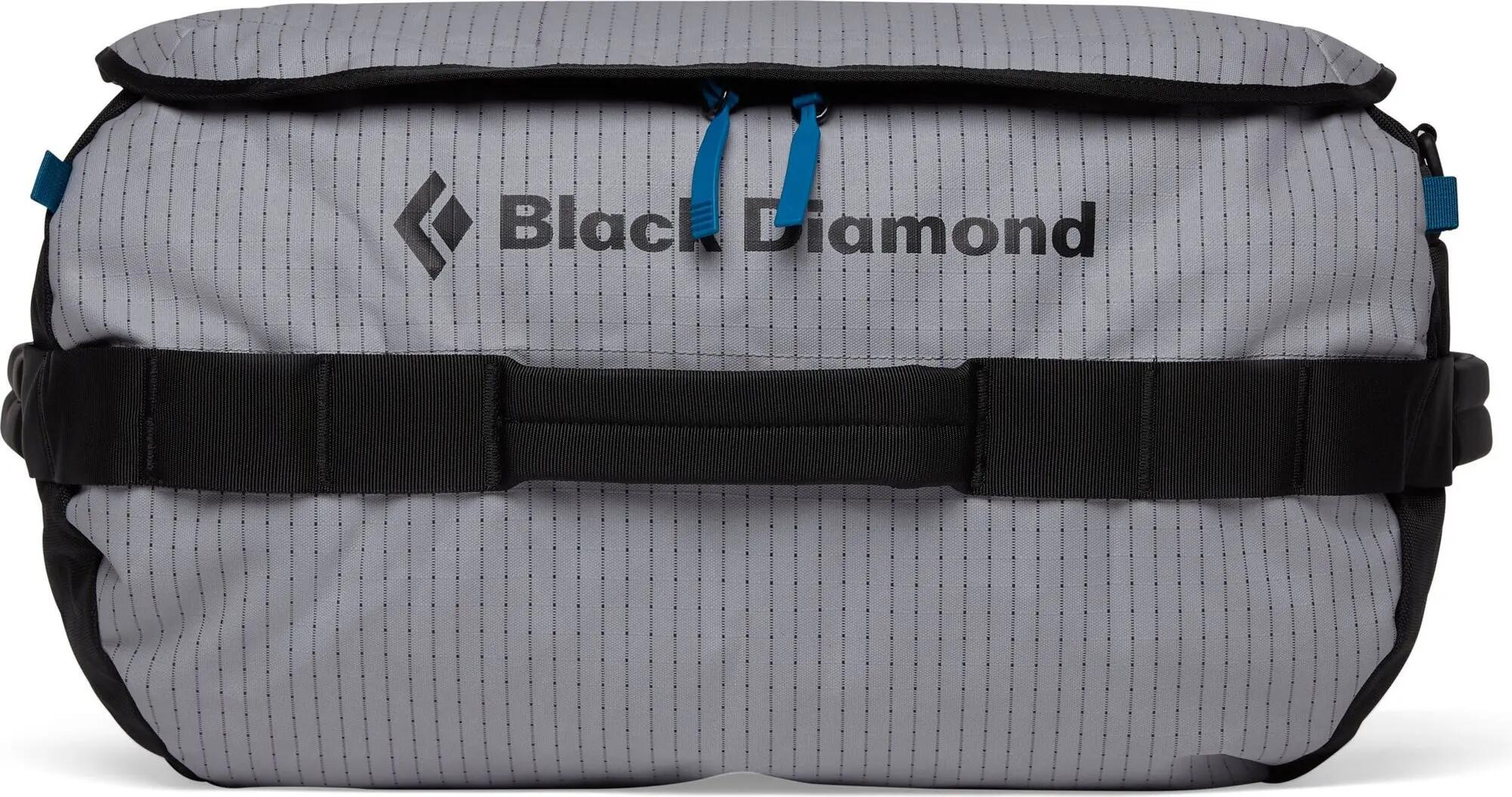 BLACK DIAMOND picture
