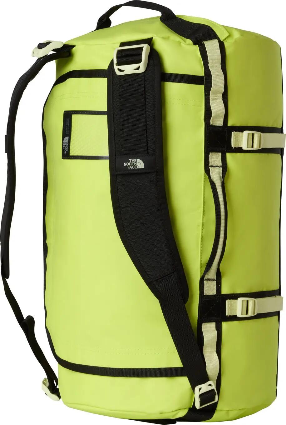 Geanta de sport Base Camp Duffel - S 3/6