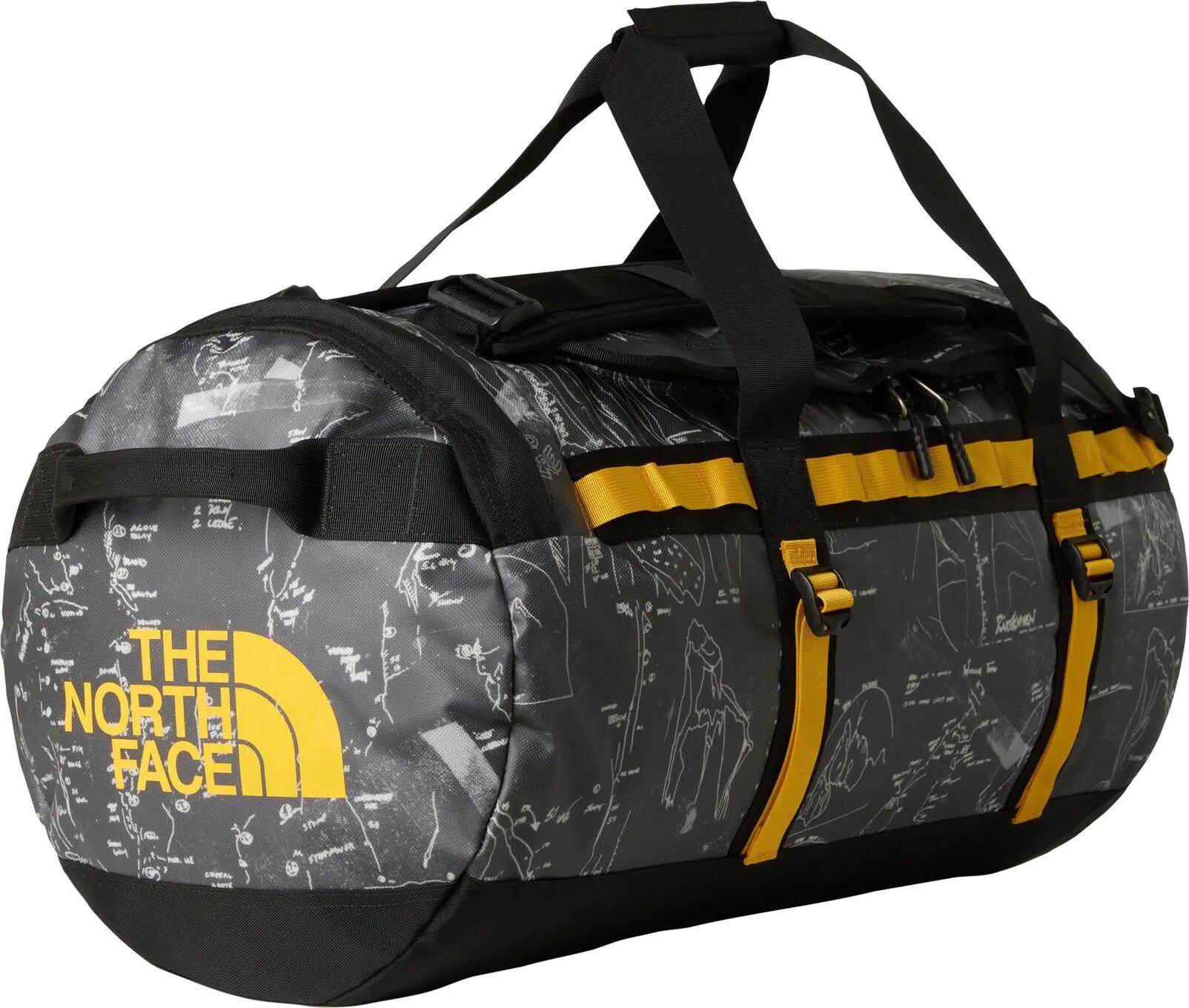 THE NORTH FACE picture