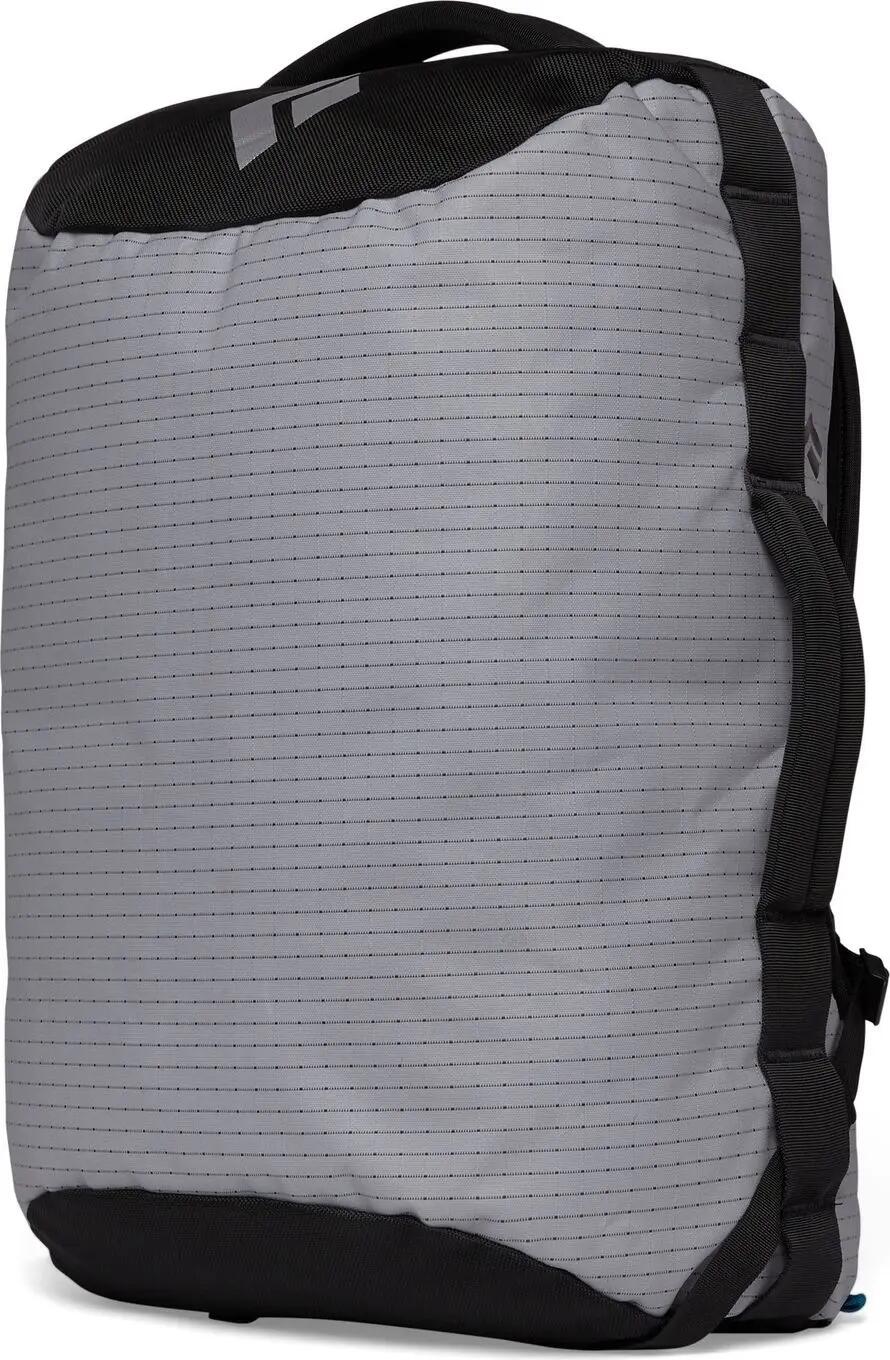 Black Diamond StoneHauler Reistas 45L Grijs 2/4