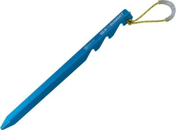 Śledzie do namiotu Sea To Summit Ground Control Tent Peg 1/6