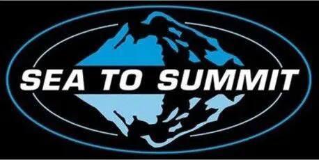 Śledzie do namiotu Sea To Summit Ground Control Tent Peg 3/6