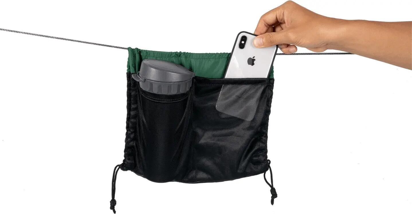 Kit Ticket To The Moon Ridgeline Pro 3/5