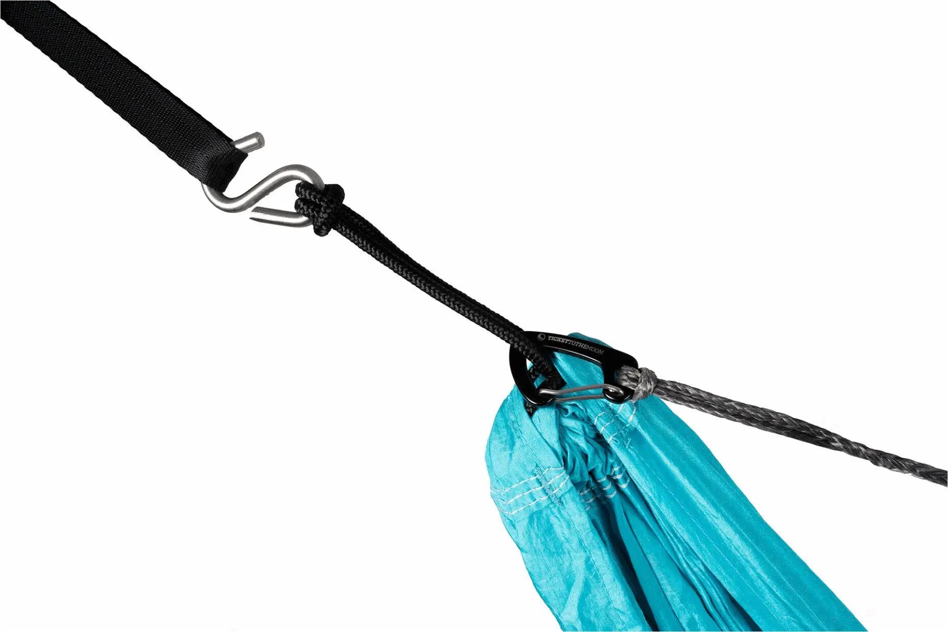 Kit Ticket To The Moon Ridgeline Pro 2/5
