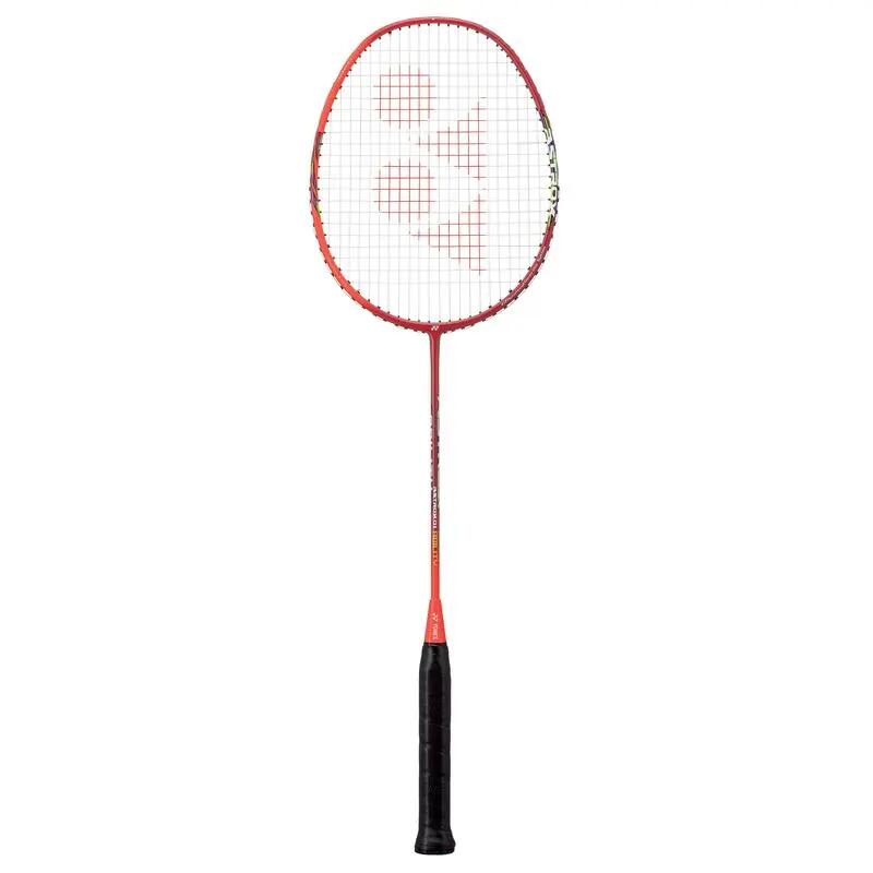 YONEX picture