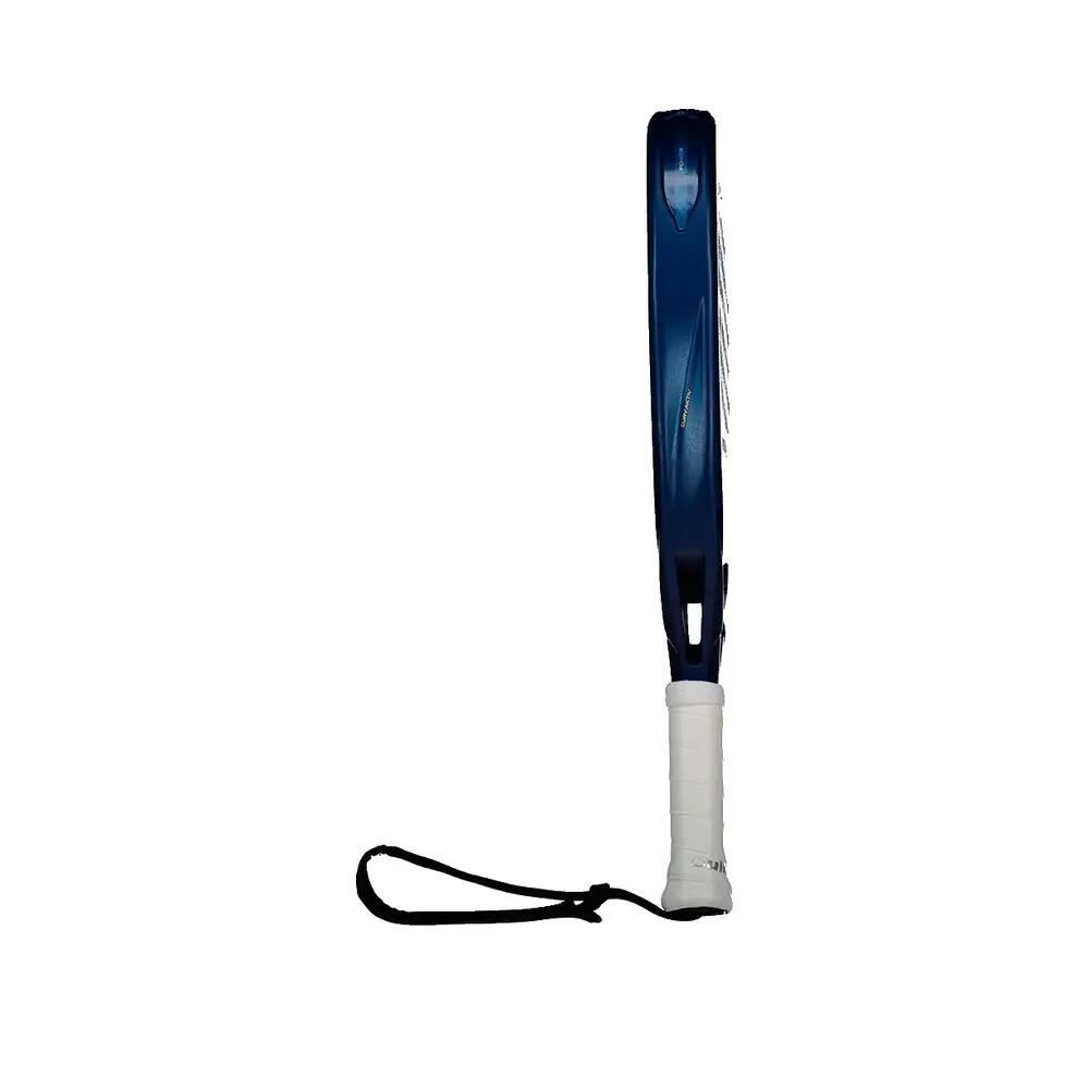 Bullpadel Vertex 04 Comfort Green Padel Racket 7/8