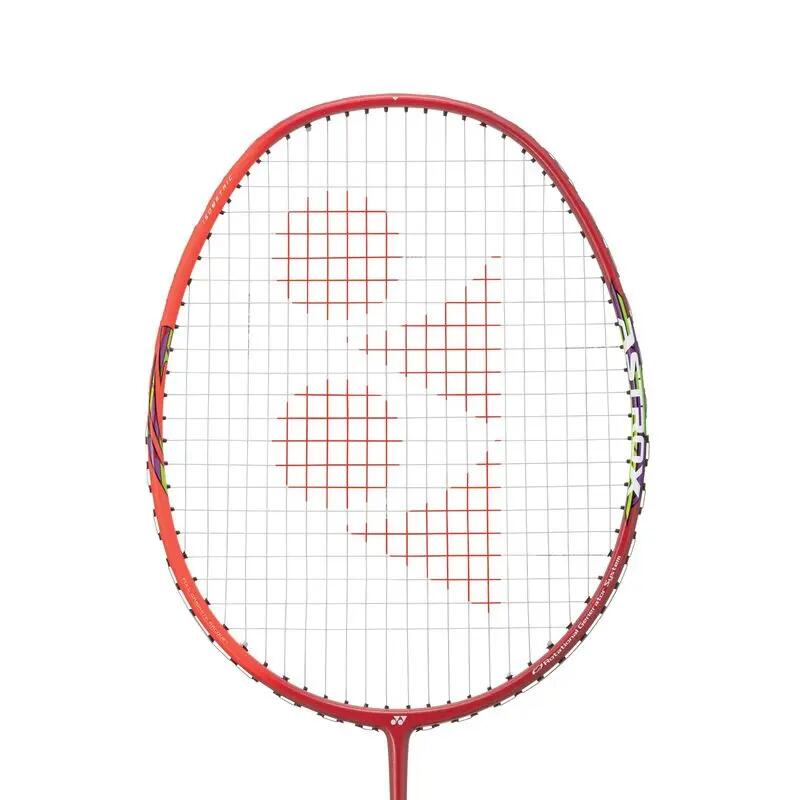 YONEX Astrox 01 Ability tollaslabda ütő 2/5