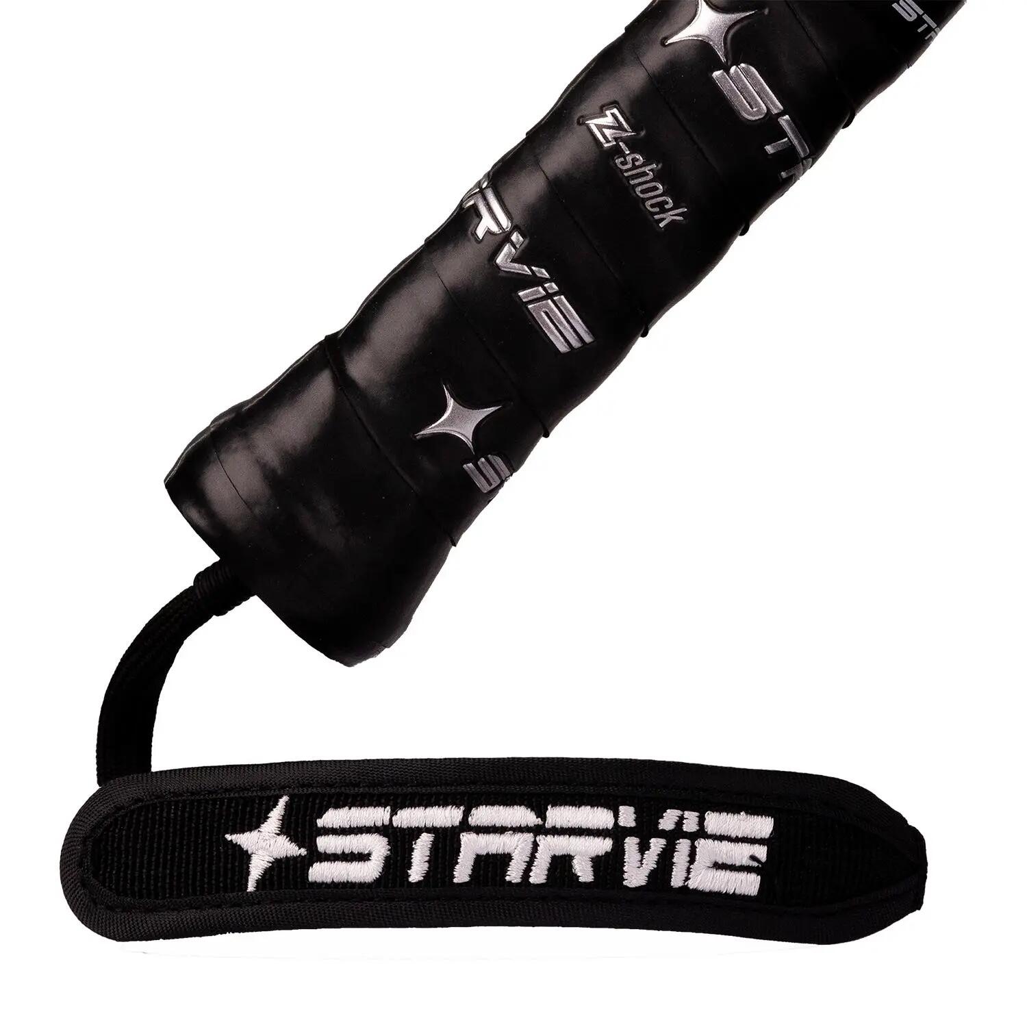 Starvie Eternal 2027 4/7