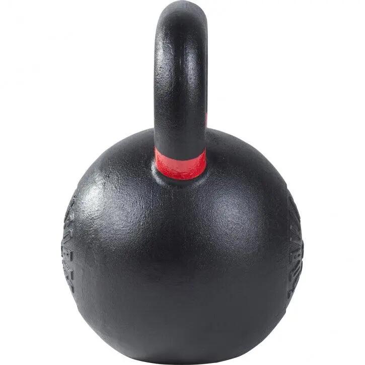 Kettlebell Olympia Black 32 KG 3/7