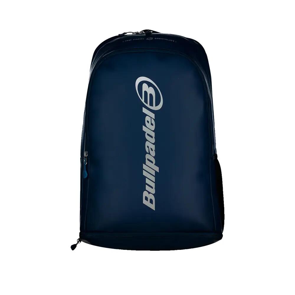 Bullpadel Vertex 04 Comfort Green Padel Racket 2/8