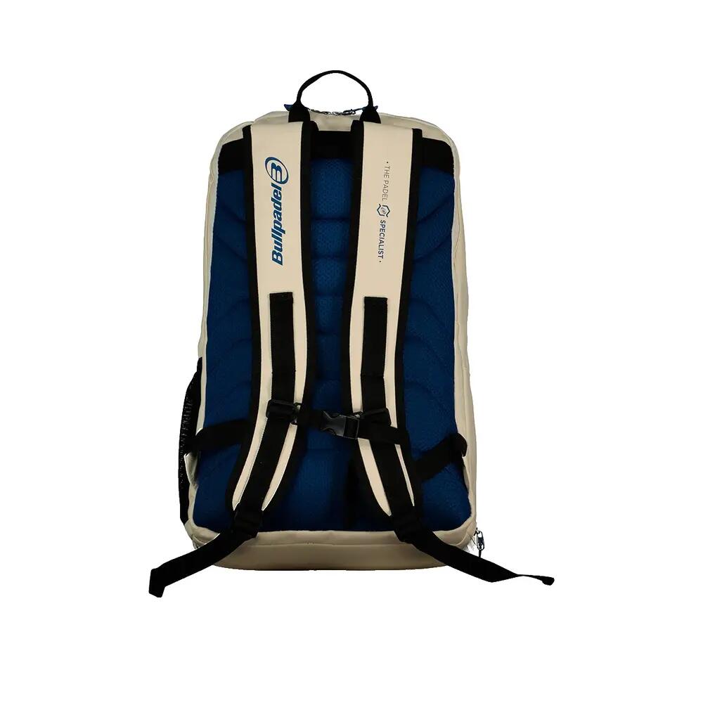 Padelracket Bullpadel Vertex 04 Comfort Groen 3/10