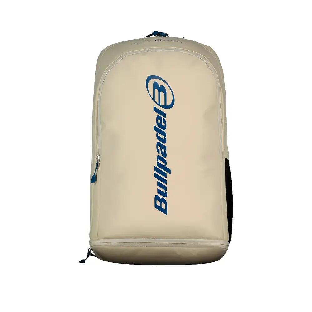 Padelracket Bullpadel Vertex 04 Comfort Groen 2/10