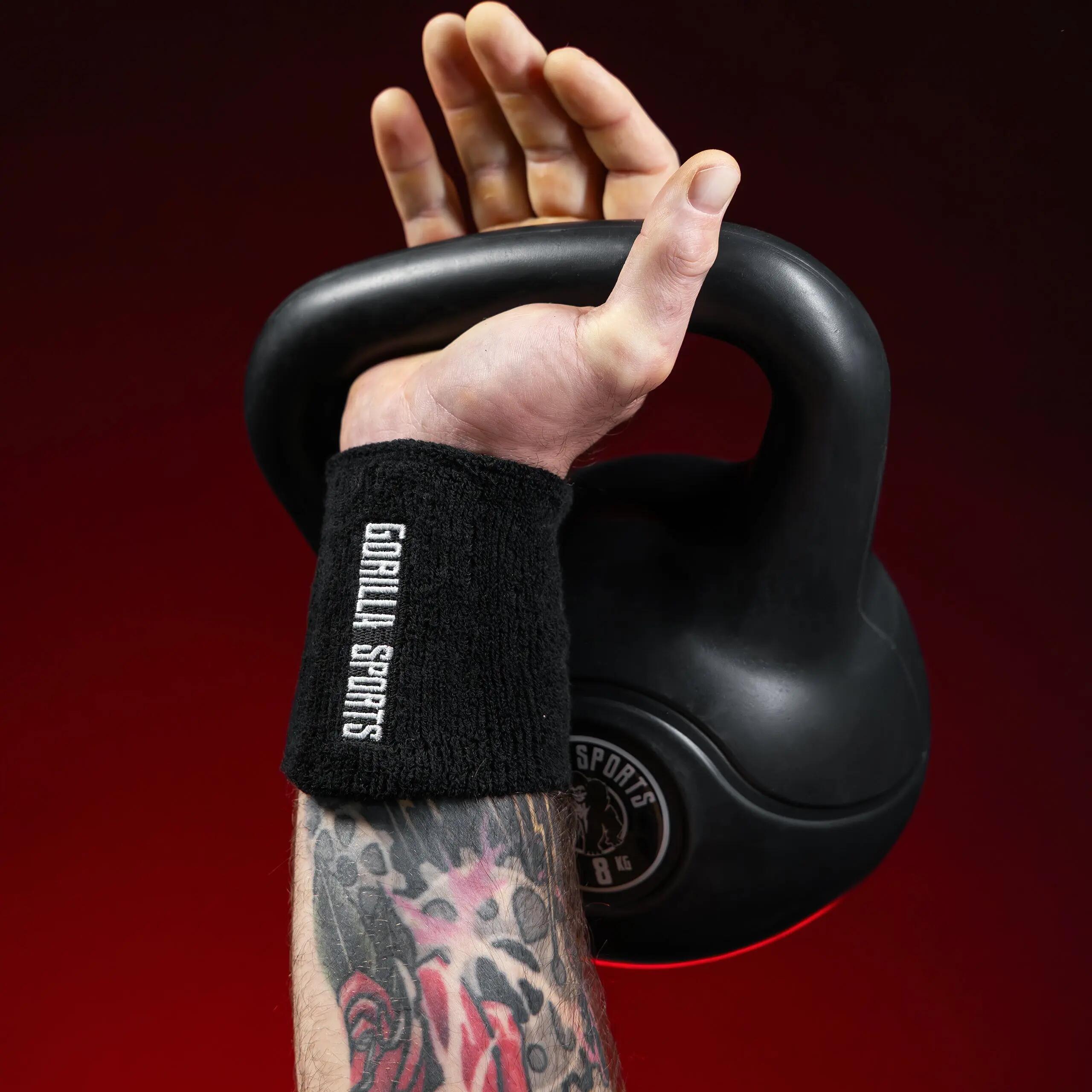 Kettlebell - Kunststoff Kugelhantel, 2 bis 20 kg, Schwunghantel, Kugelgewicht 3/7