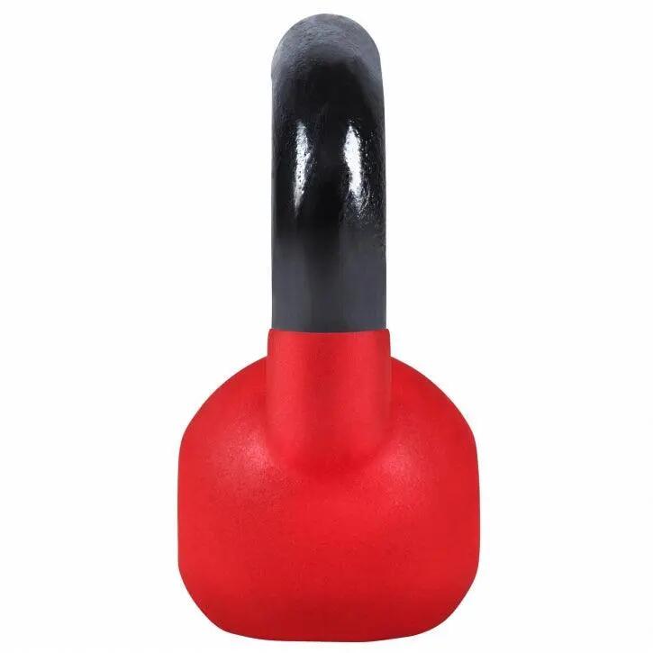 Kettlebell Neopren 6 KG 4/10