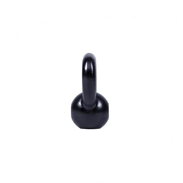 Kettlebell din fier de la 2 kg la 32 kg 3/7