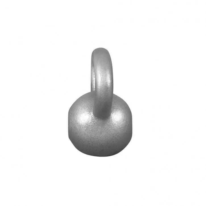 Kettlebell din fier 20kg 3/7