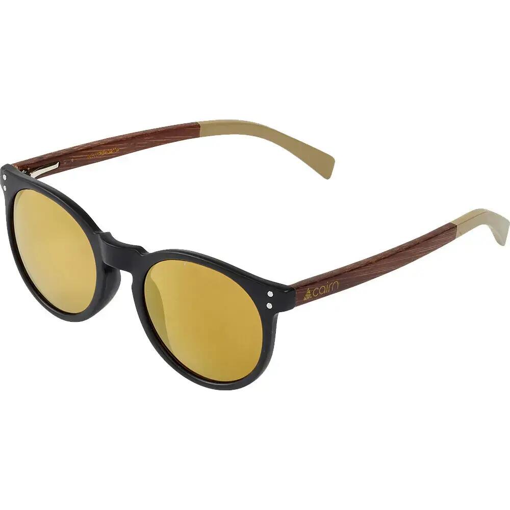 Lunettes de soleil Cairn Hype 1/2