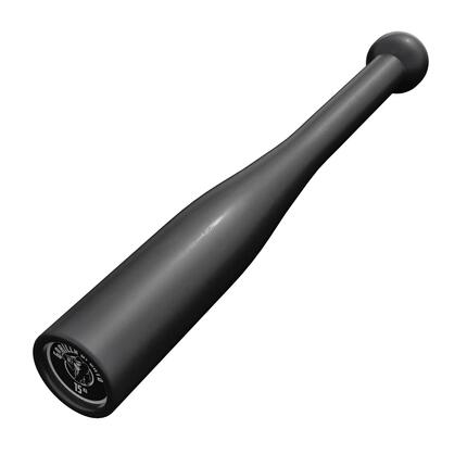 Indian Clubbells 2-20 KG