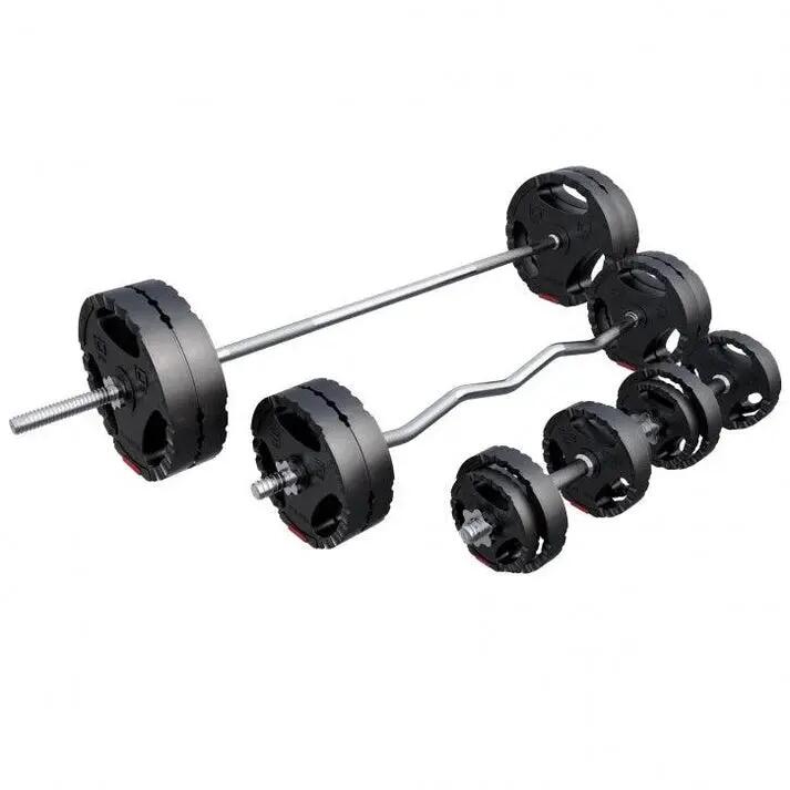 GORILLA SPORTS picture
