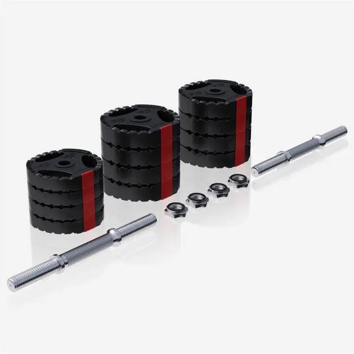 GORILLA SPORTS 3/7