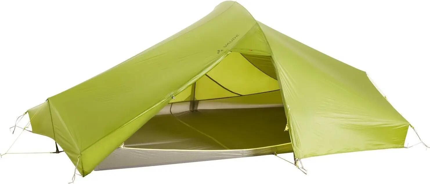 VAUDE picture